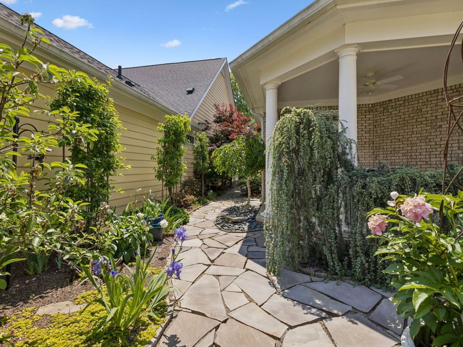 Property Image 97