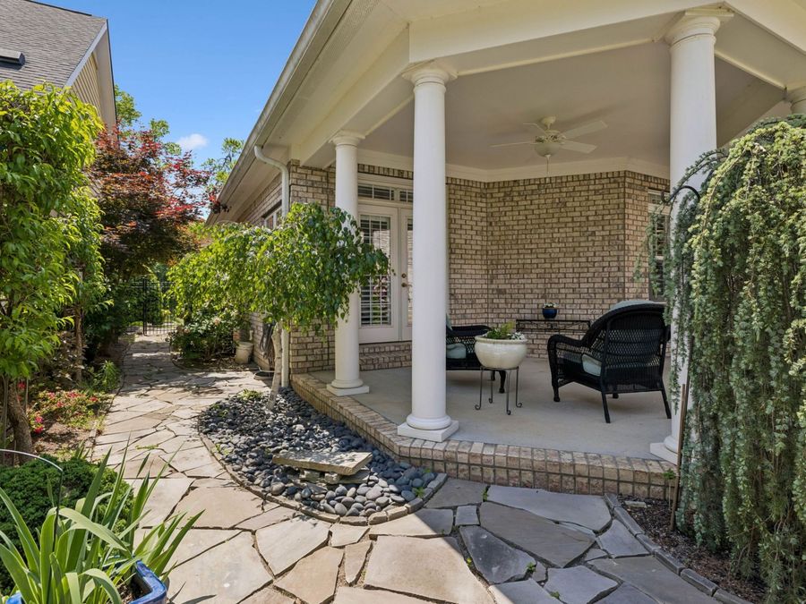 Property Image 98