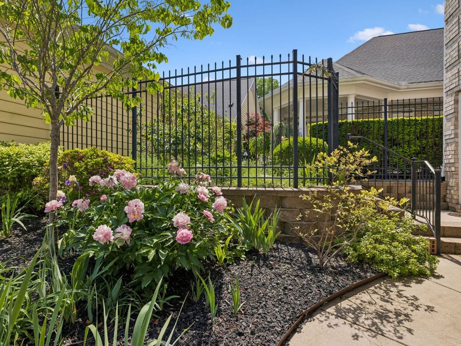 Property Image 100