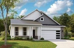 2046 Skippack Pvt Circle , Gallatin, TN 37066 Main Photo