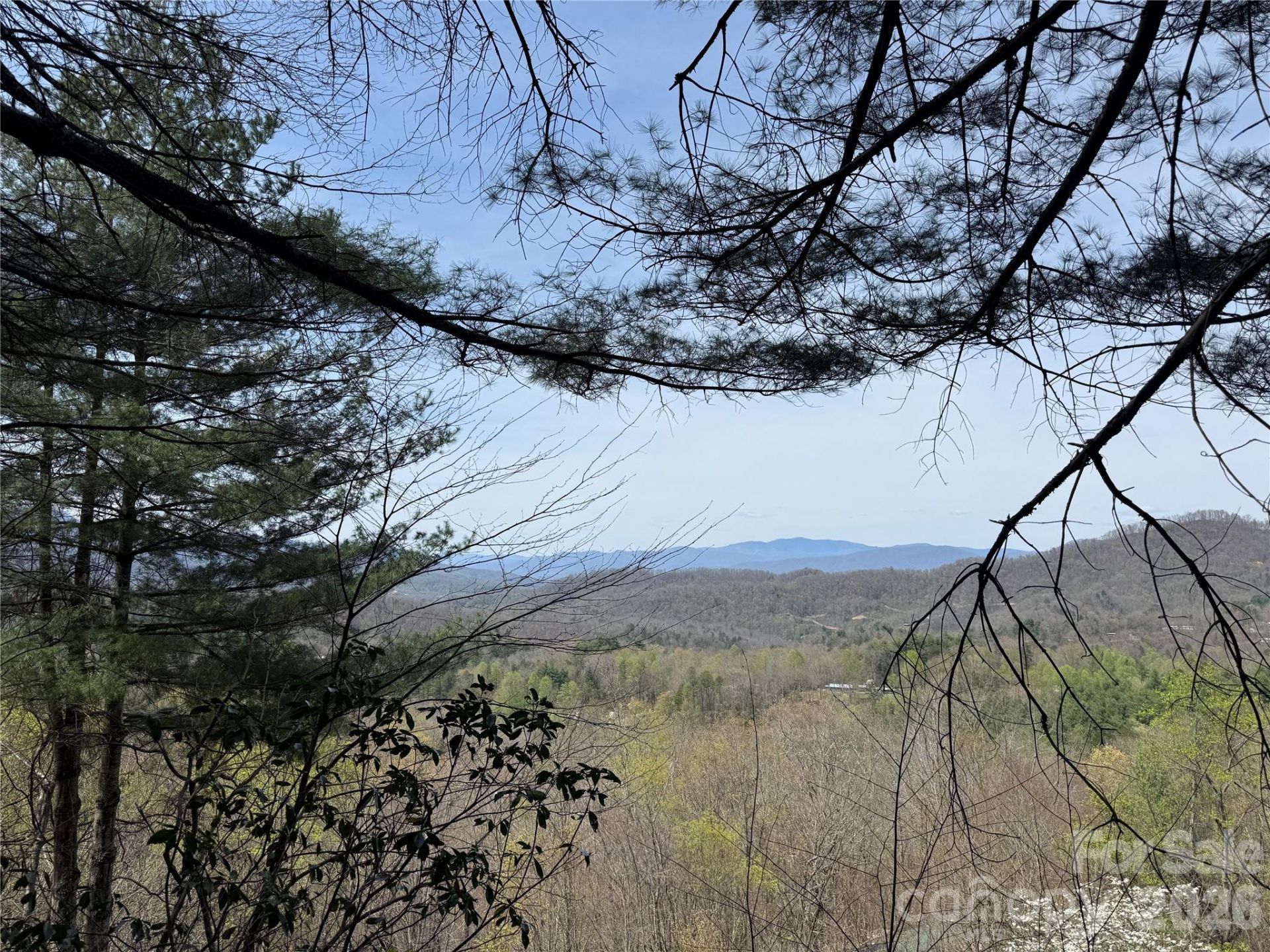 473 Echo Ridge Road, Whittier, NC 28789 Main Photo