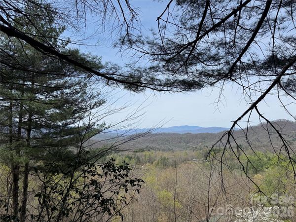 473 Echo Ridge Road, Whittier, NC 28789