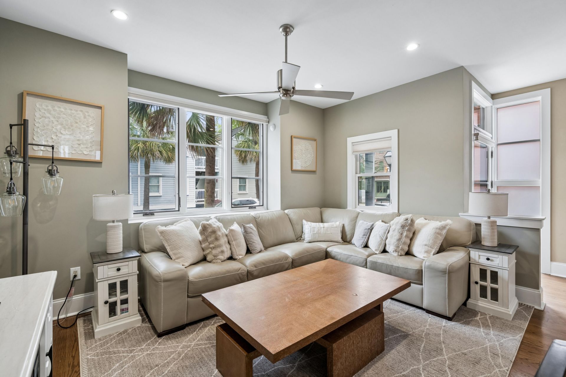 193 Saint Philip Street Photo 10