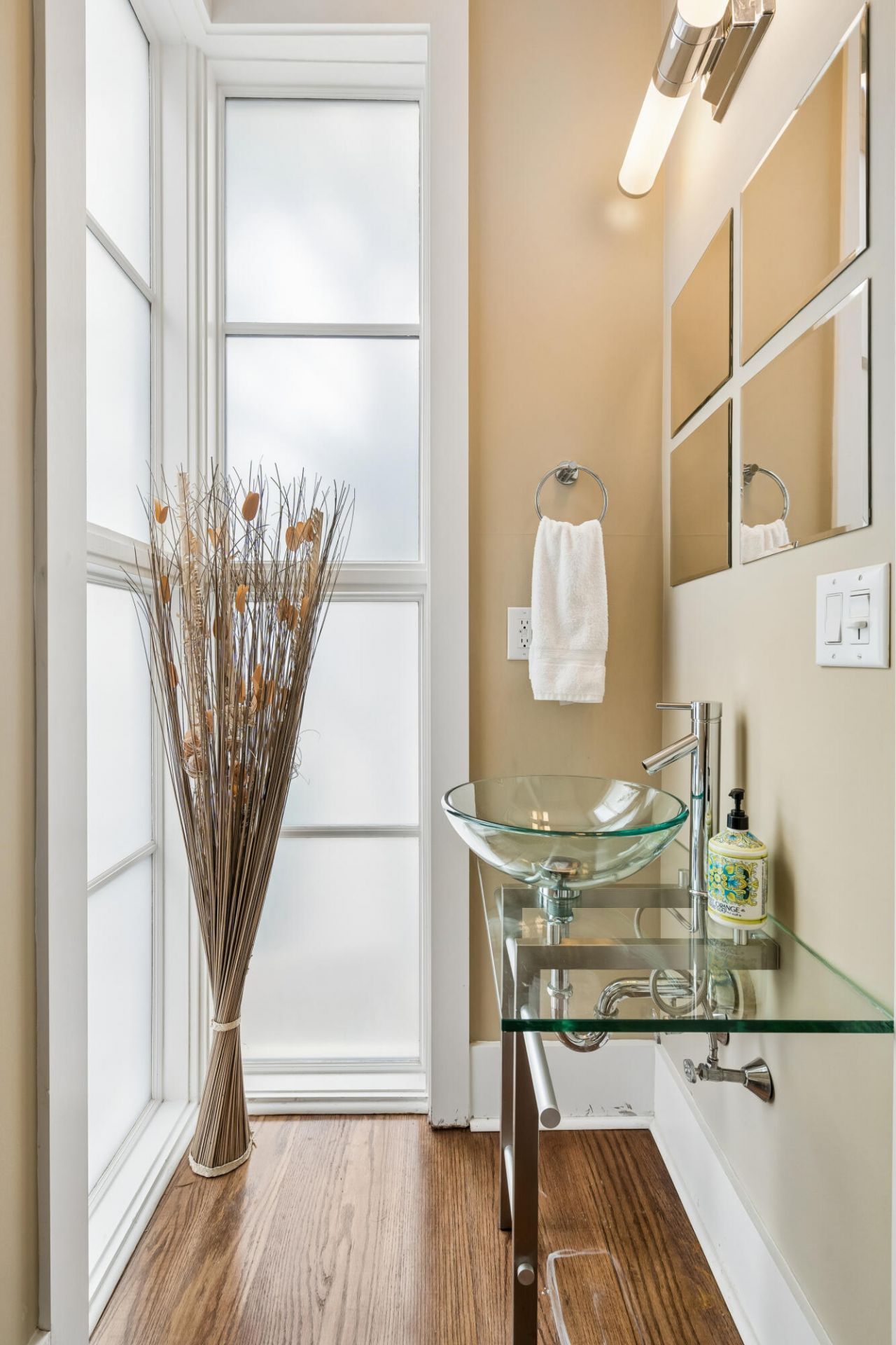 193 Saint Philip Street Photo 11