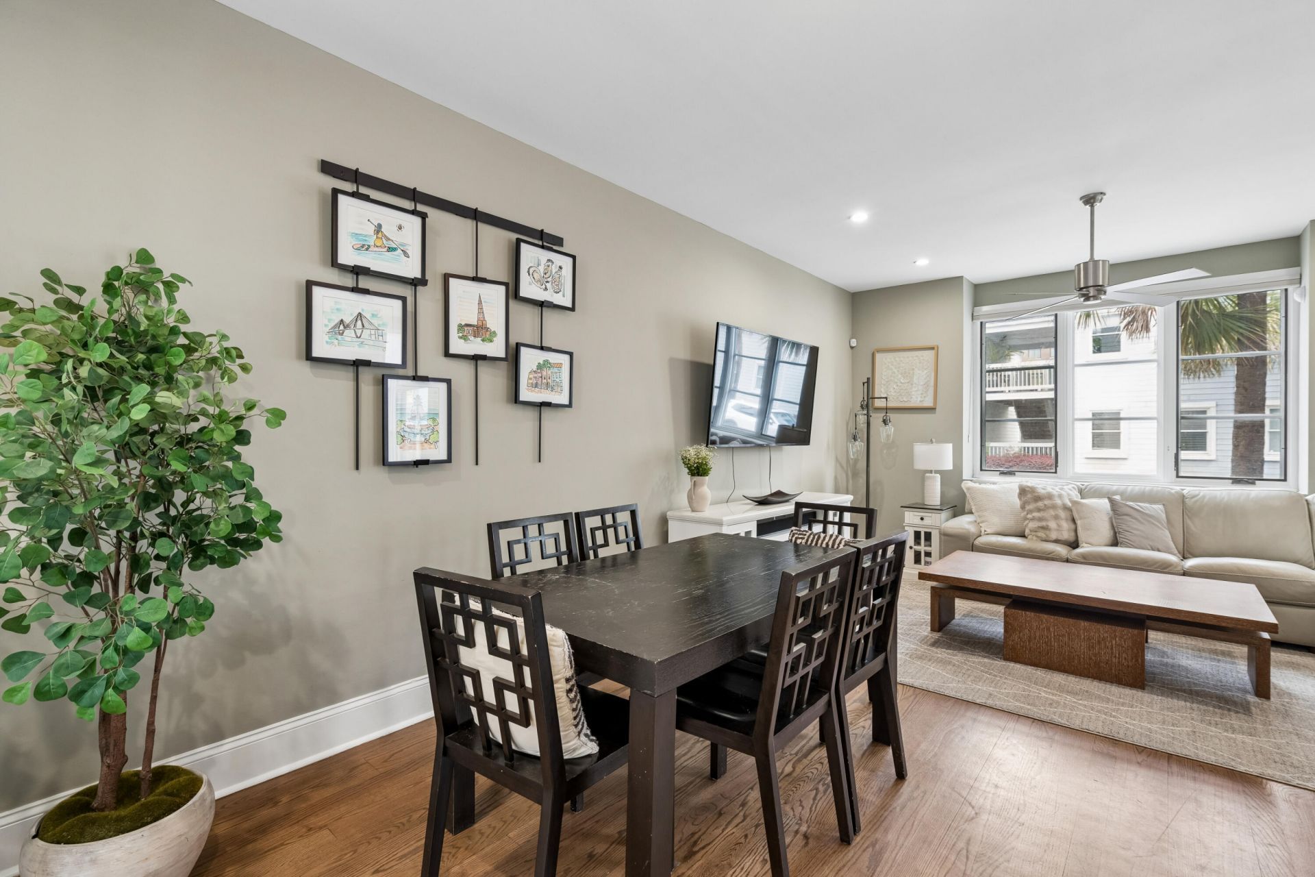 193 Saint Philip Street Photo 12