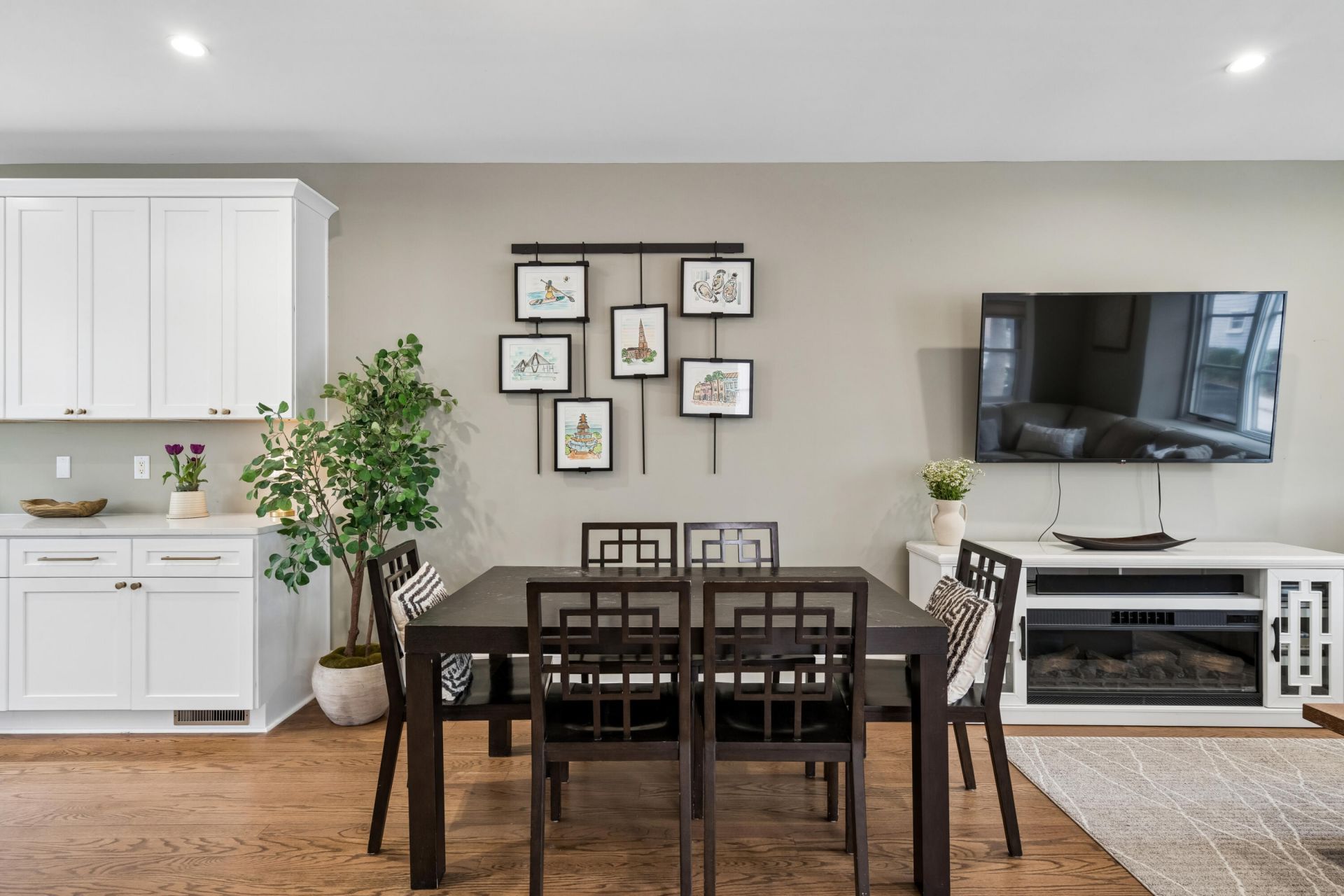 193 Saint Philip Street Photo 13