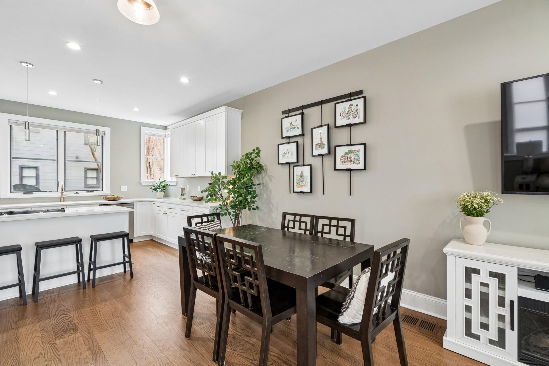 193 Saint Philip Street Photo 14