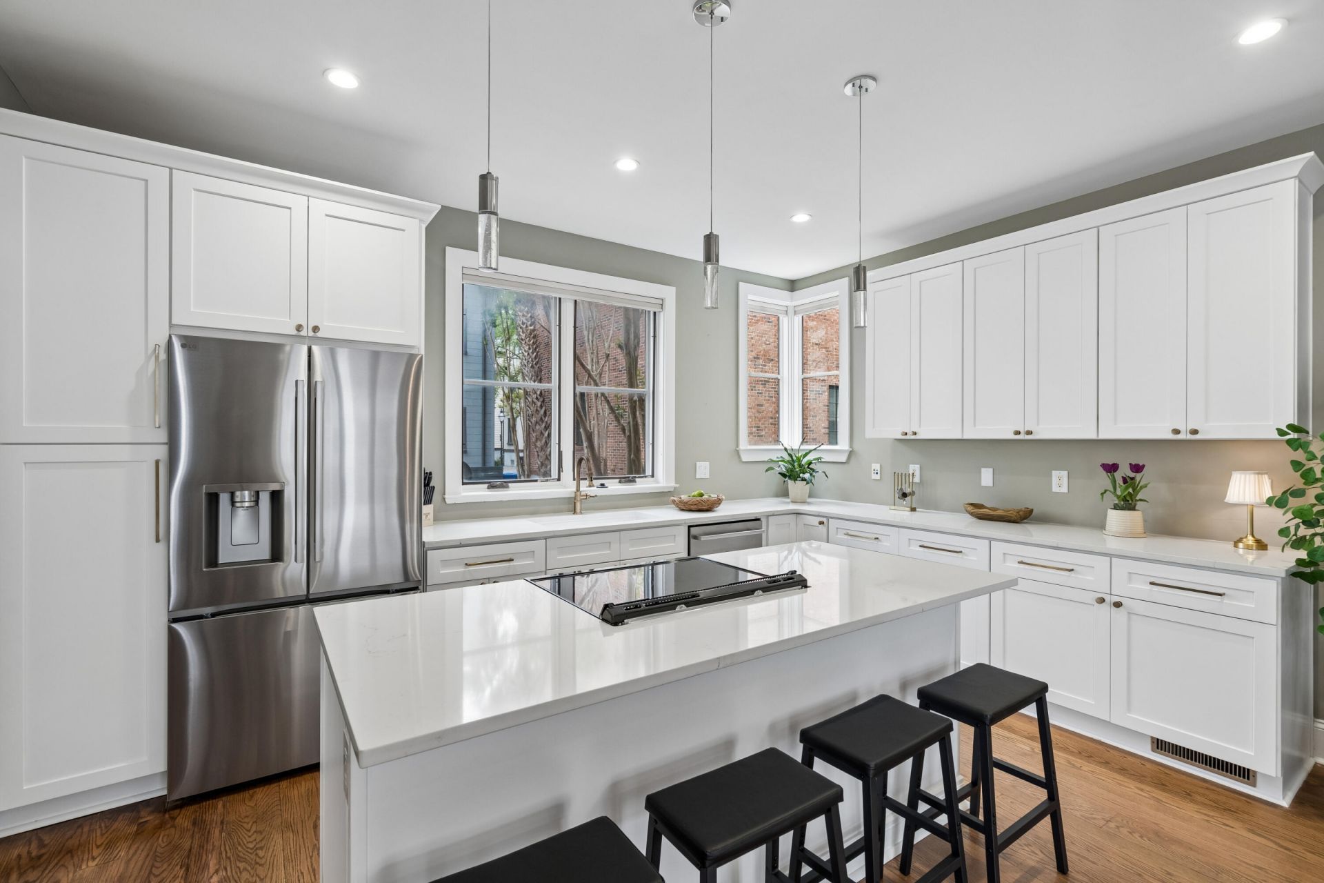 193 Saint Philip Street Photo 16