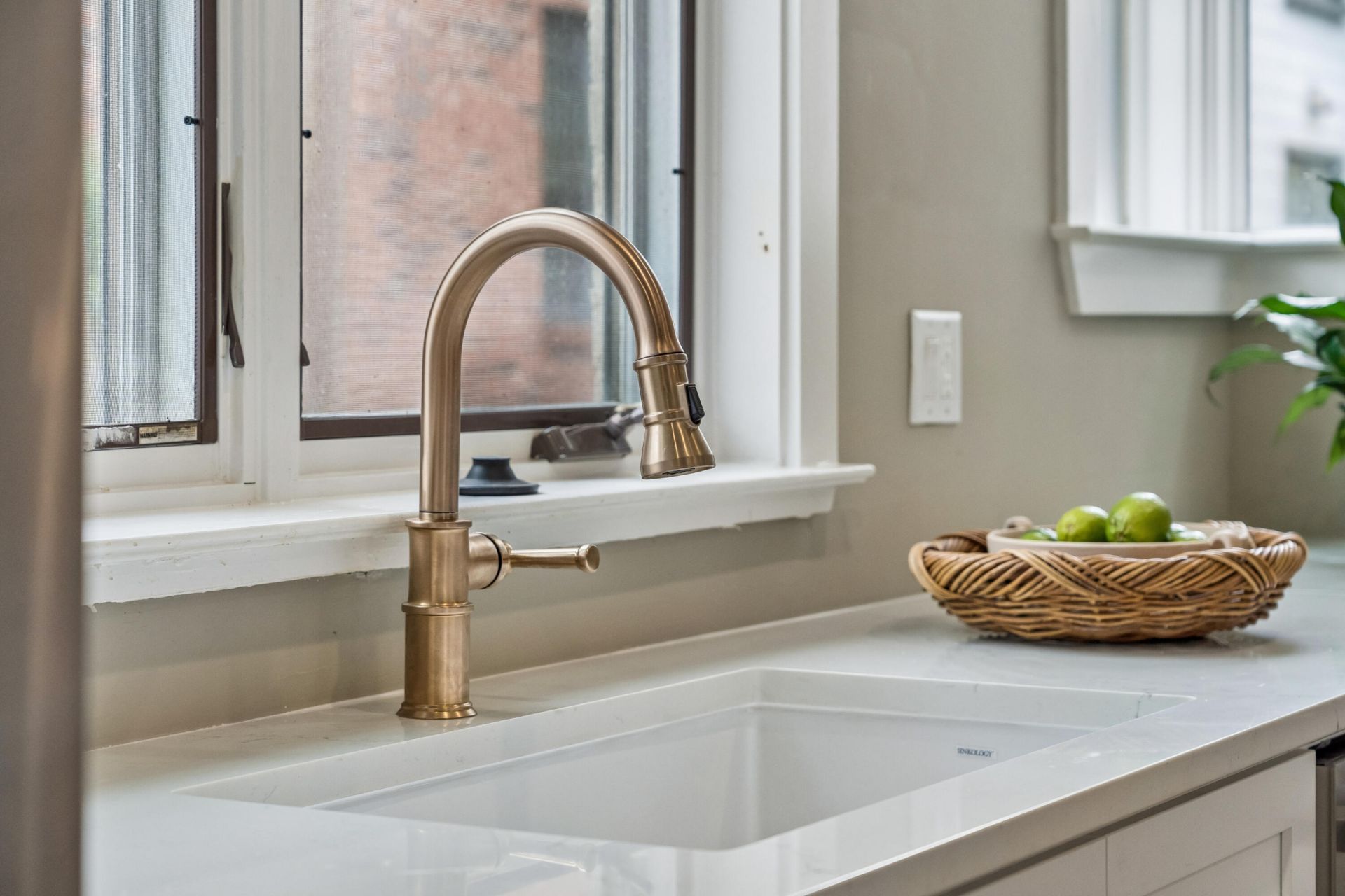 193 Saint Philip Street Photo 19