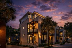 193 Saint Philip Street photo 4