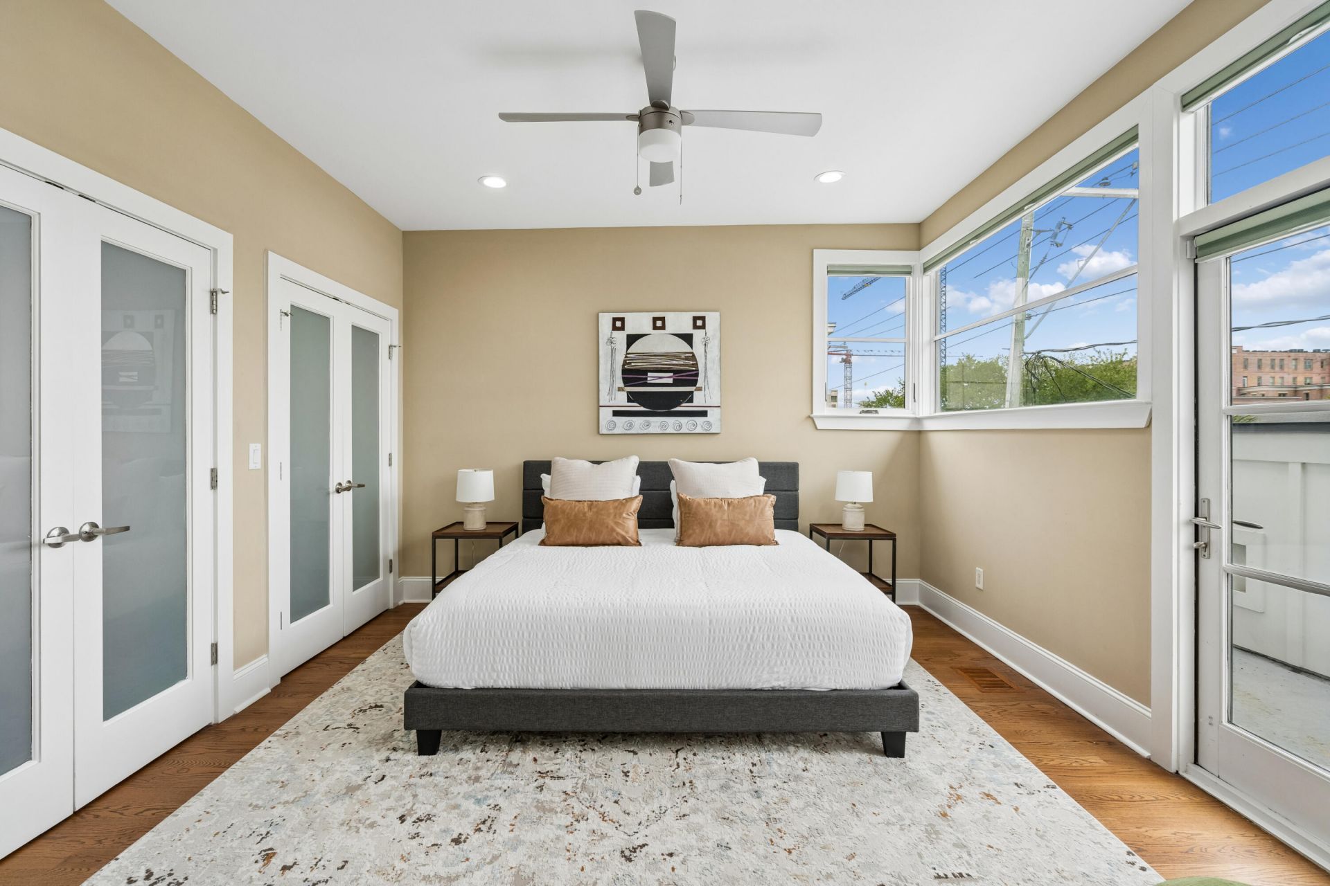 193 Saint Philip Street Photo 21