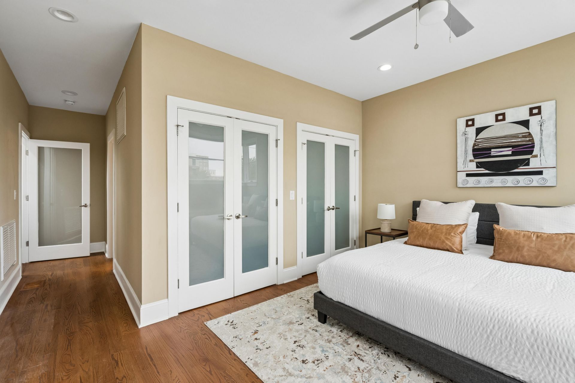 193 Saint Philip Street Photo 25