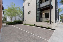 193 Saint Philip Street photo 4