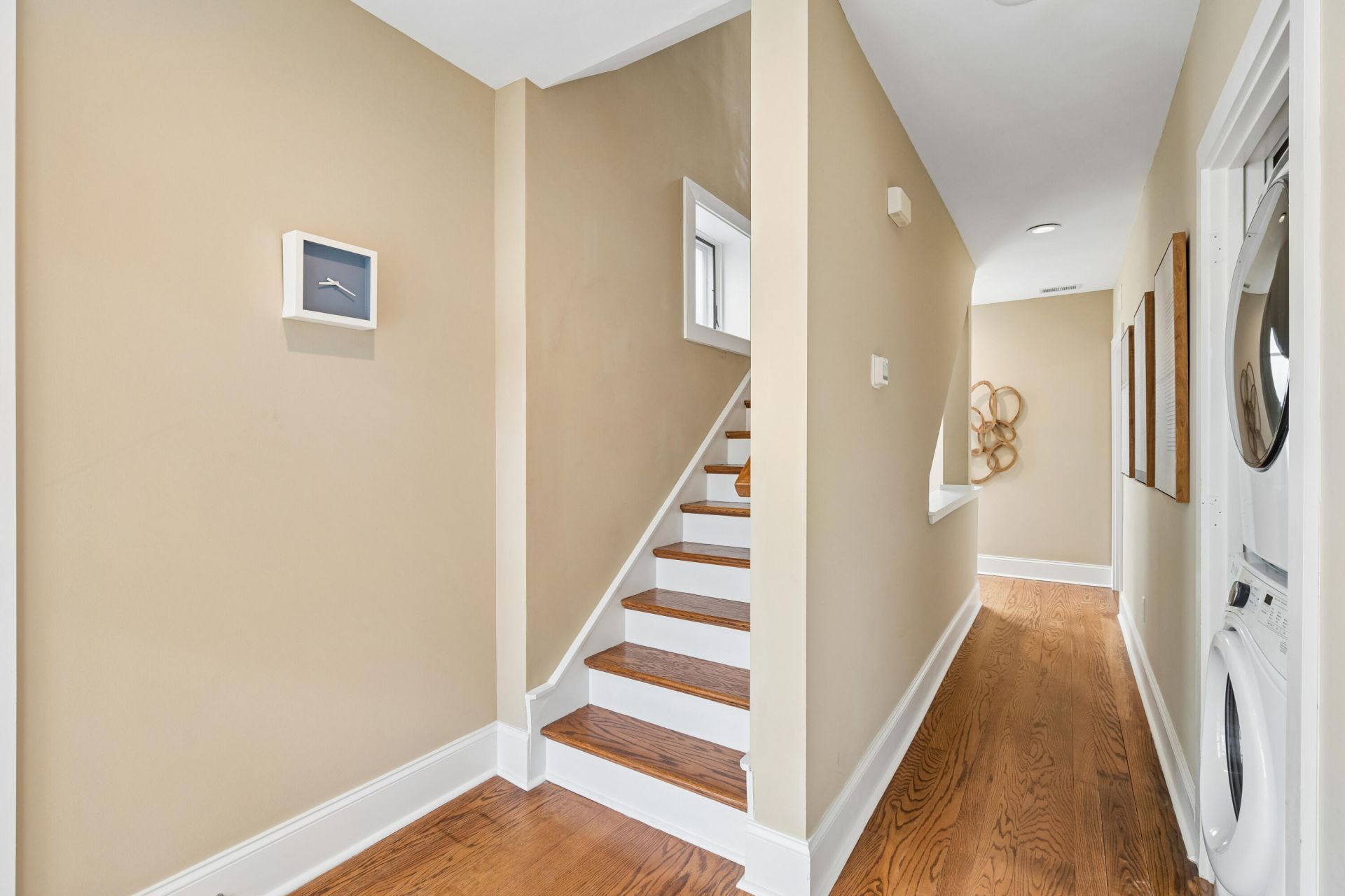 193 Saint Philip Street Photo 30