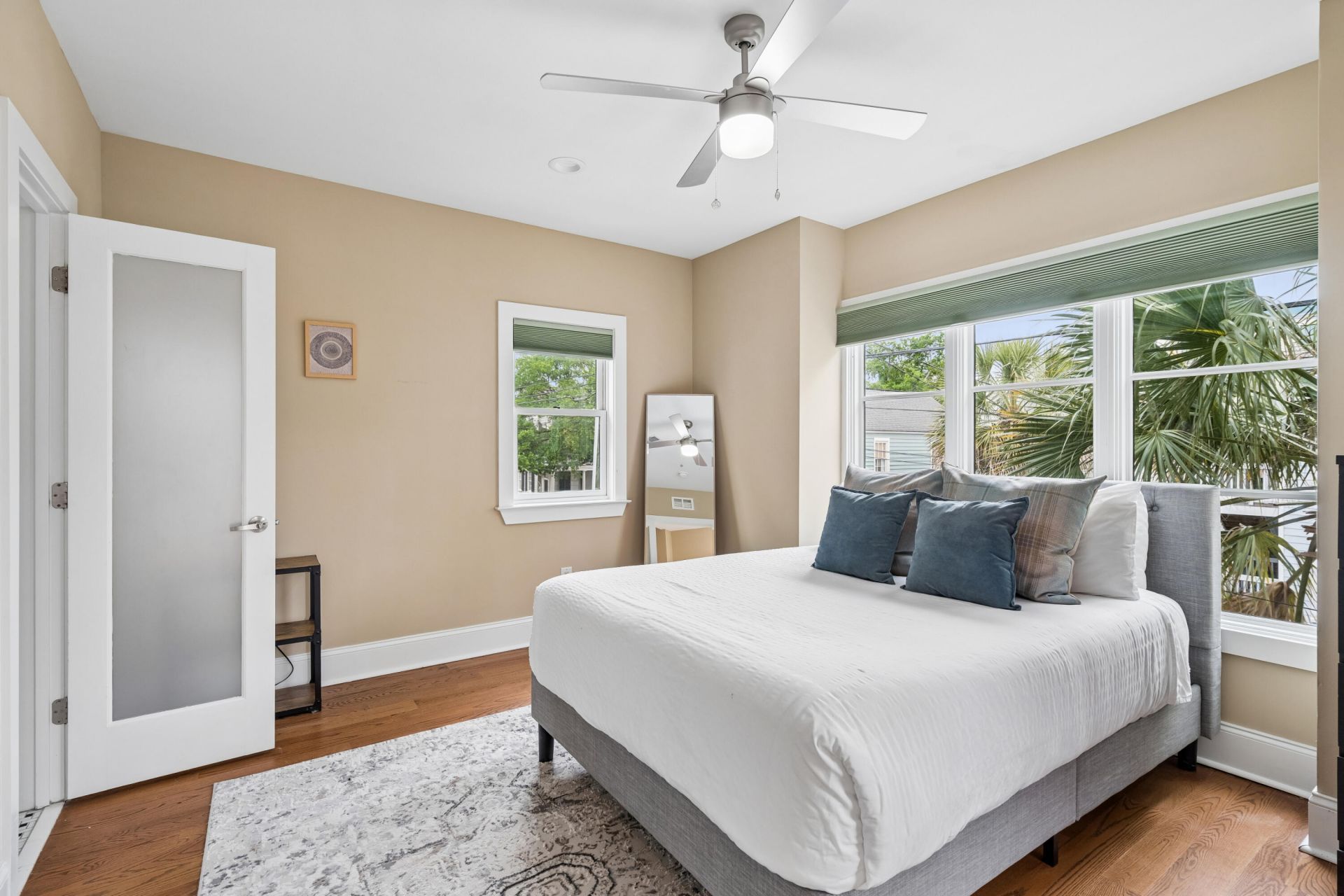 193 Saint Philip Street Photo 32