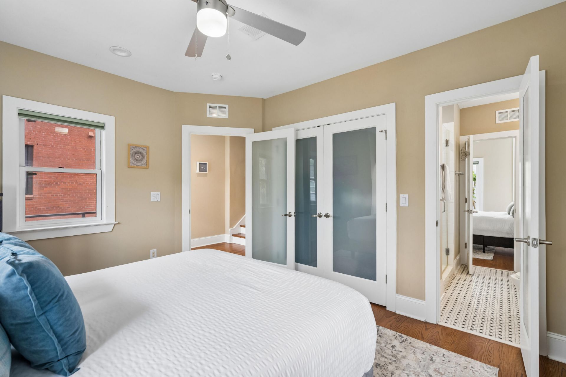 193 Saint Philip Street Photo 33