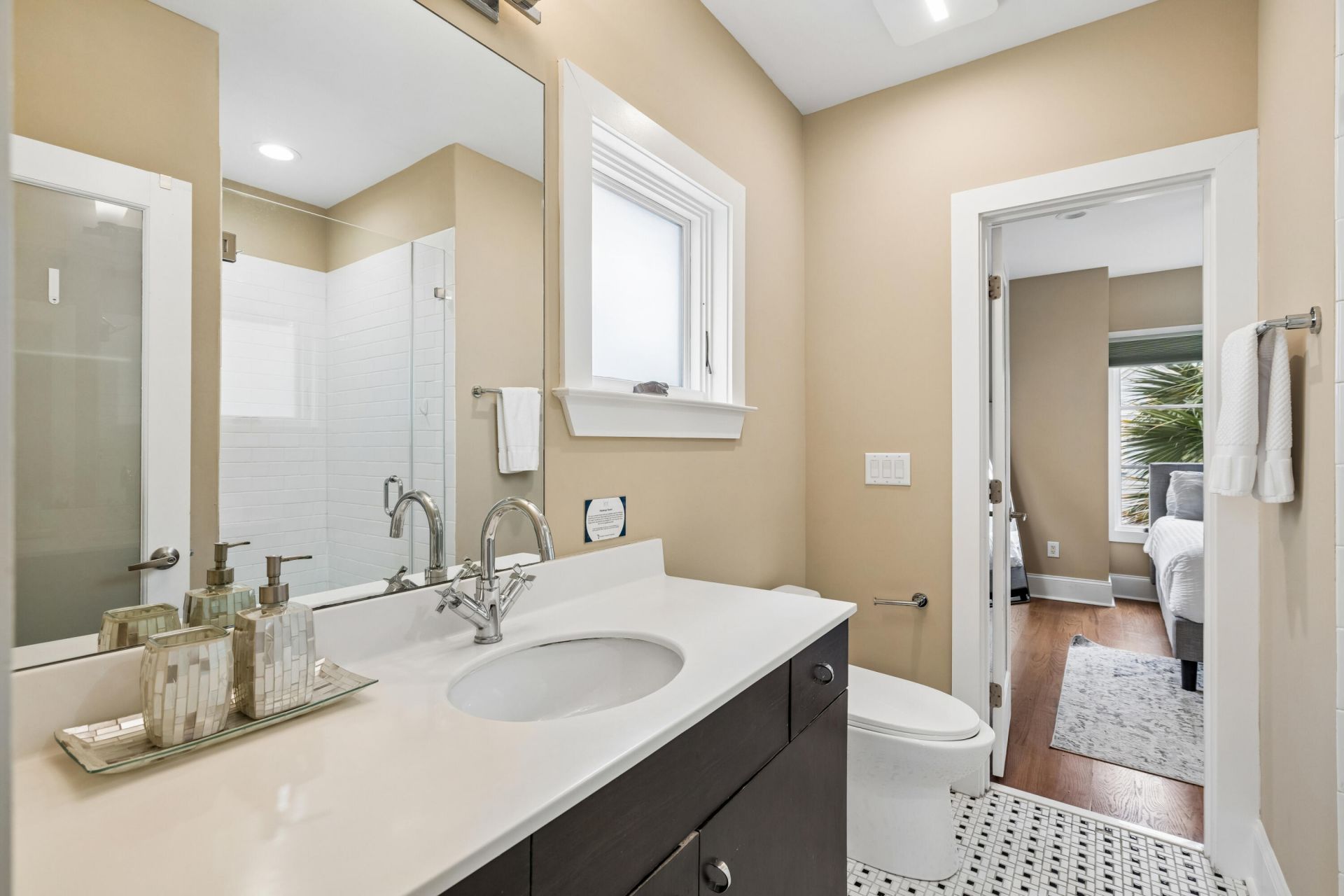 193 Saint Philip Street Photo 34