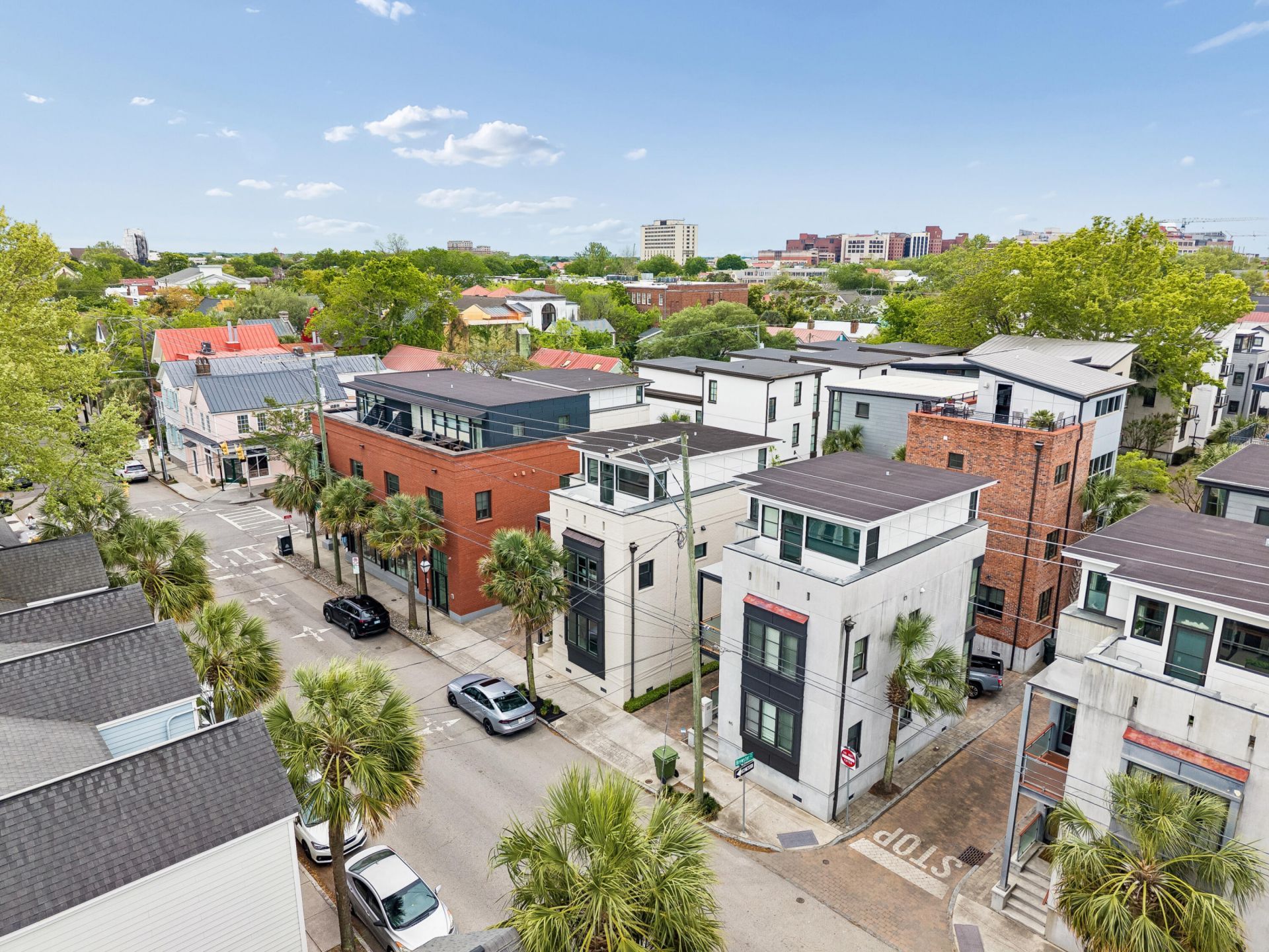 193 Saint Philip Street Photo 39