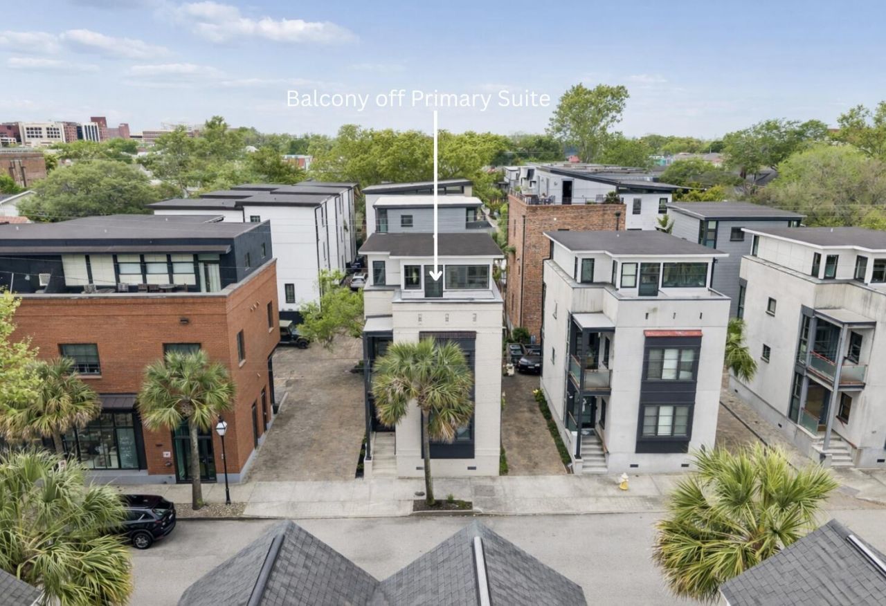 193 Saint Philip Street Photo 4