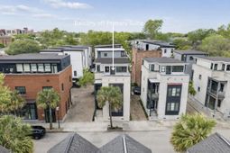 193 Saint Philip Street photo 4