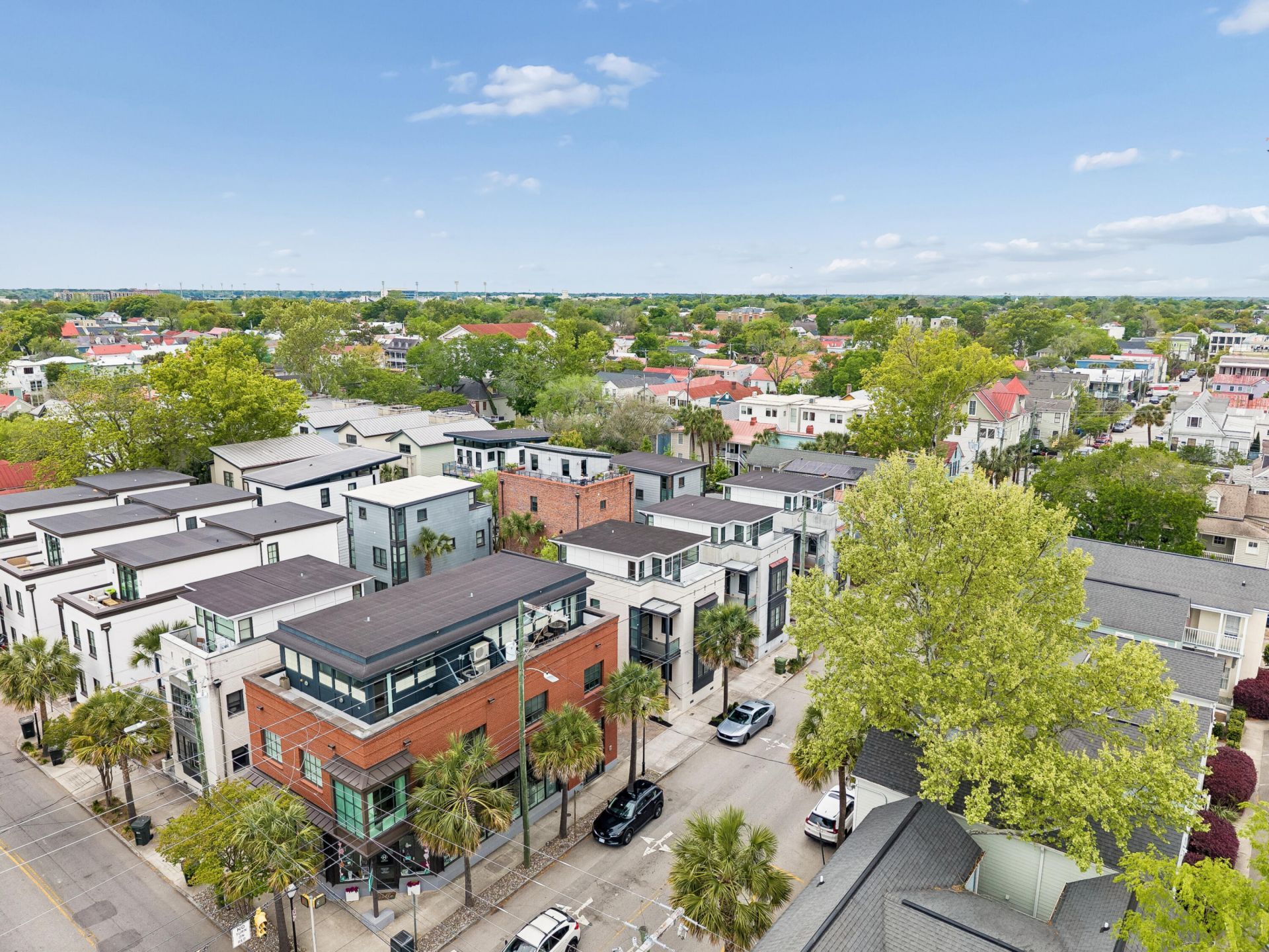 193 Saint Philip Street Photo 40