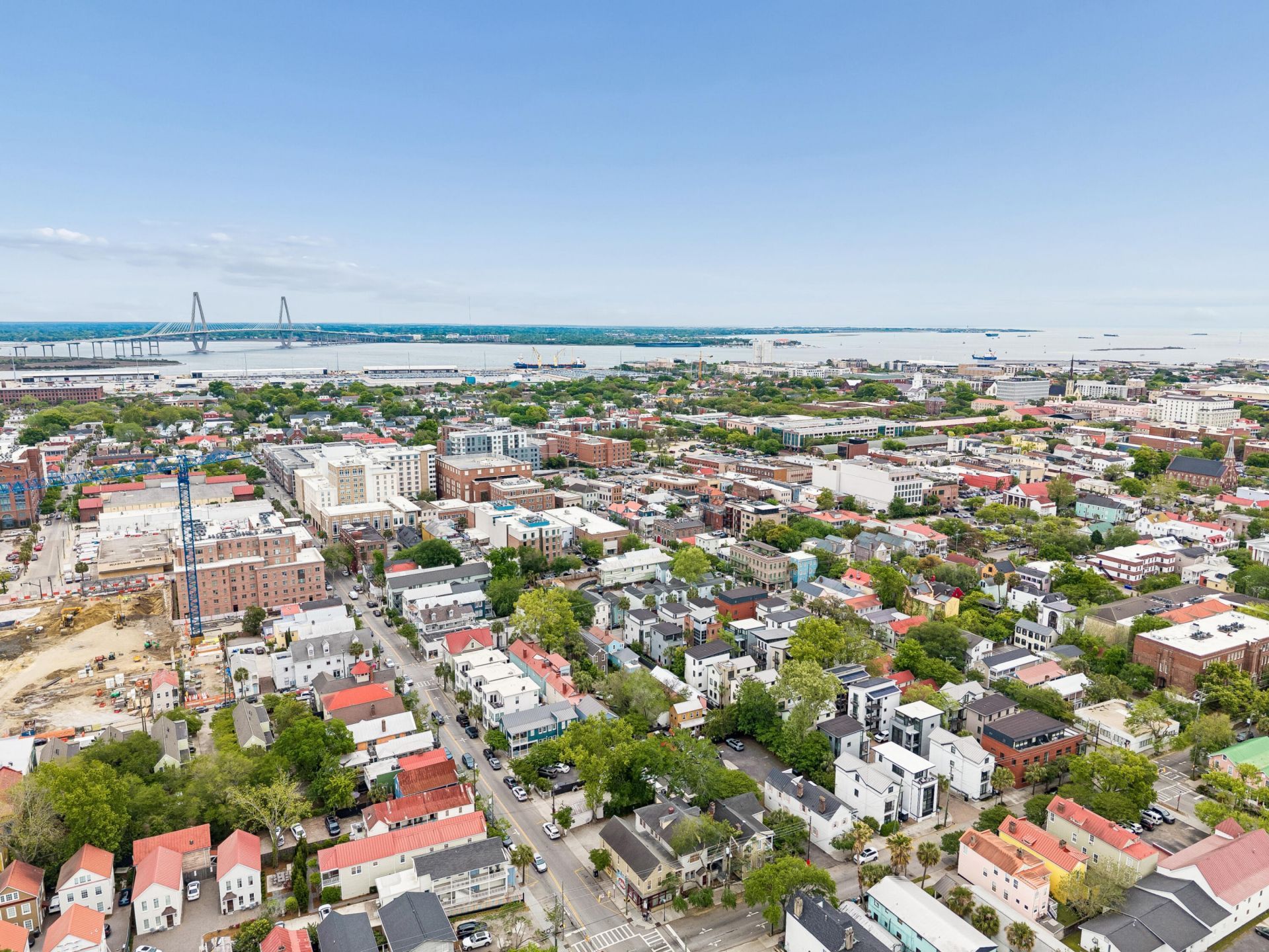 193 Saint Philip Street Photo 41