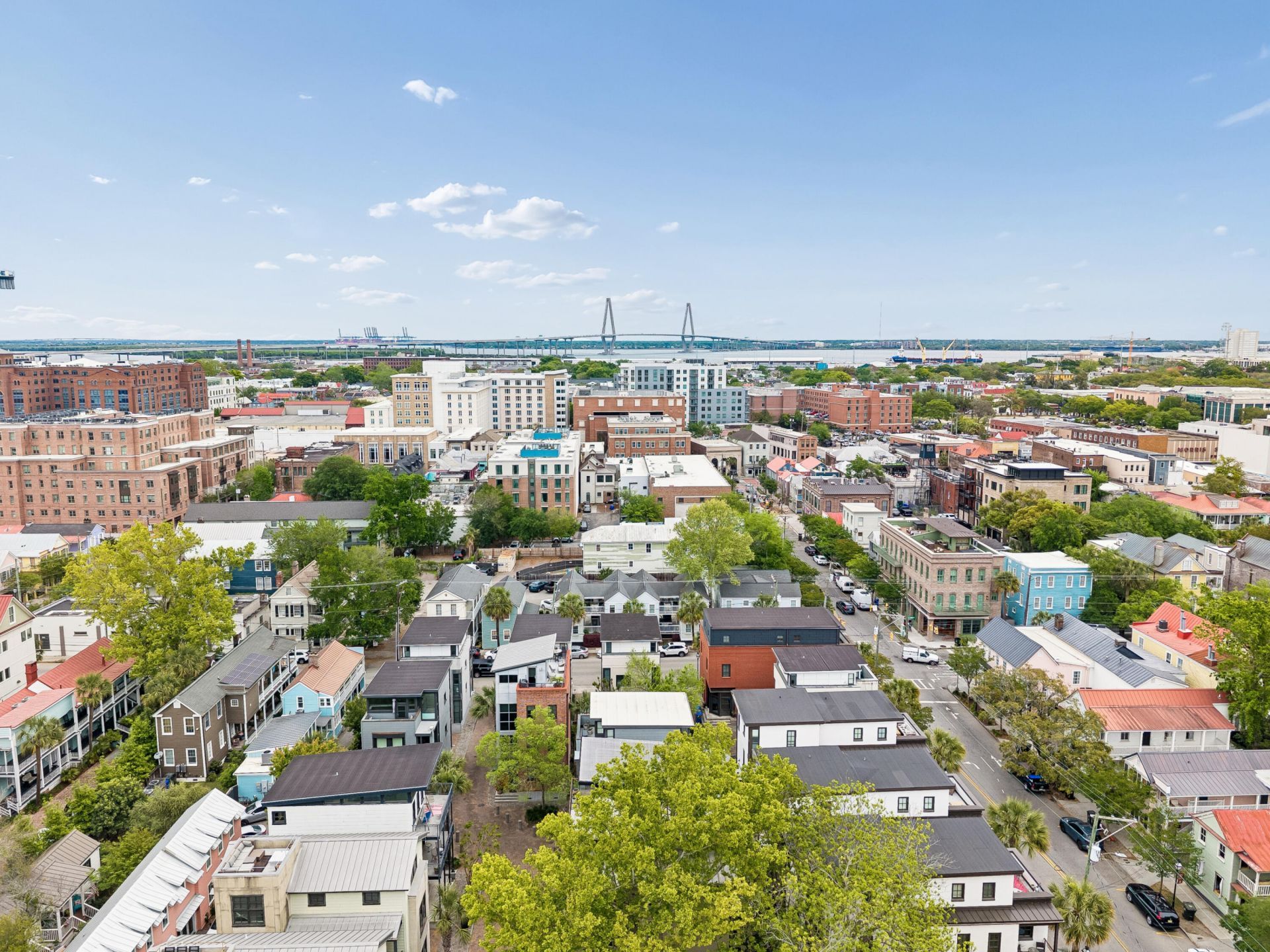 193 Saint Philip Street Photo 42