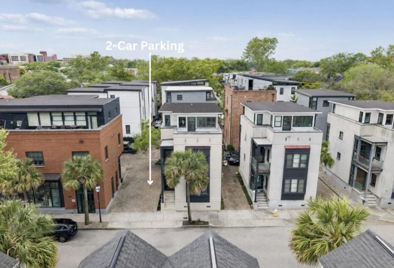 193 Saint Philip Street Photo 45