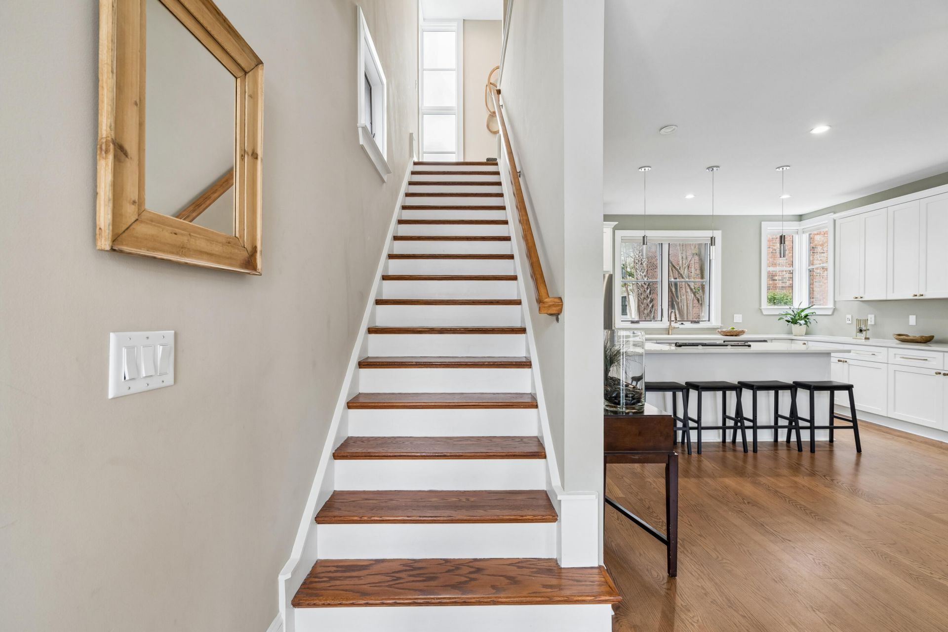 193 Saint Philip Street Photo 6