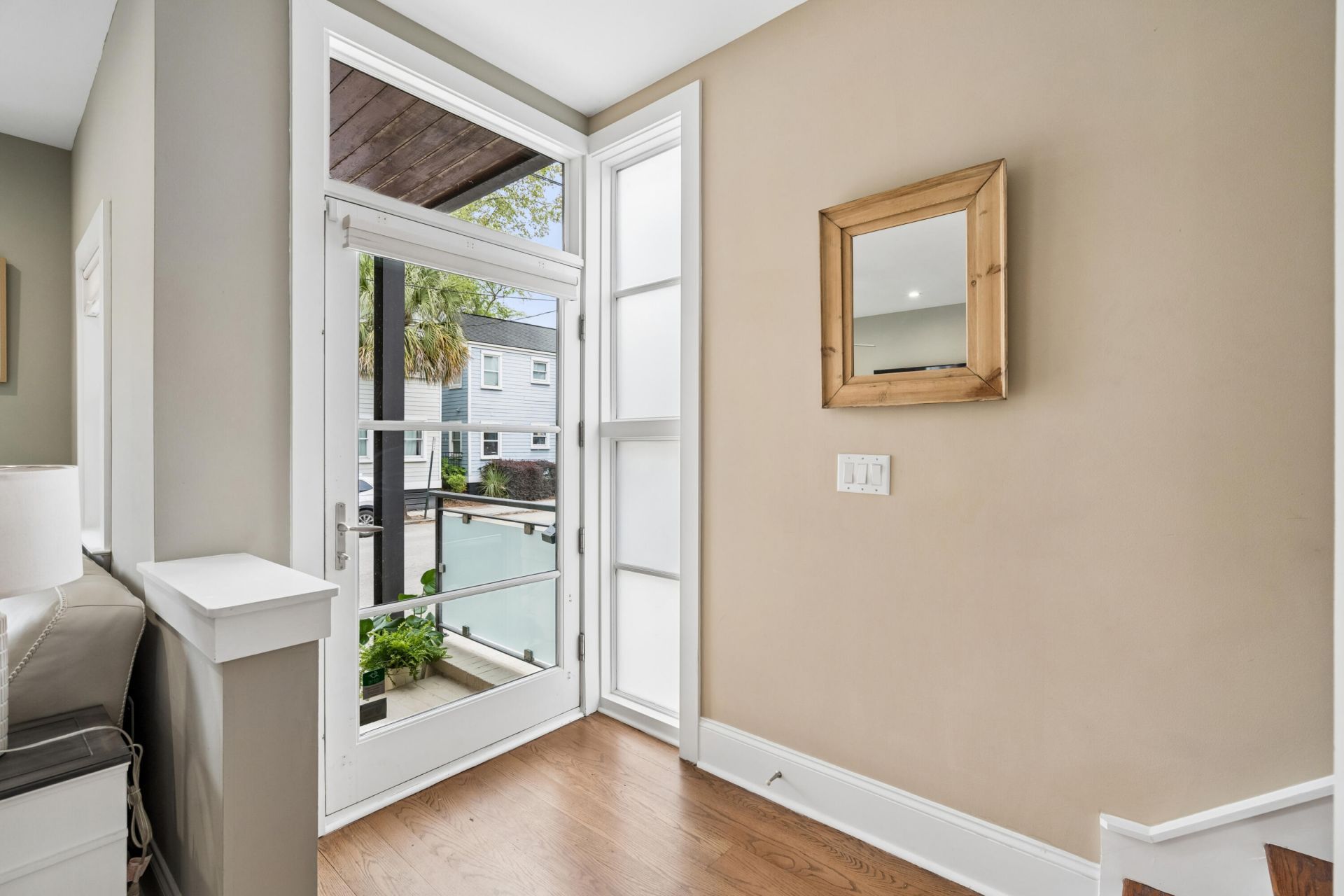 193 Saint Philip Street Photo 7