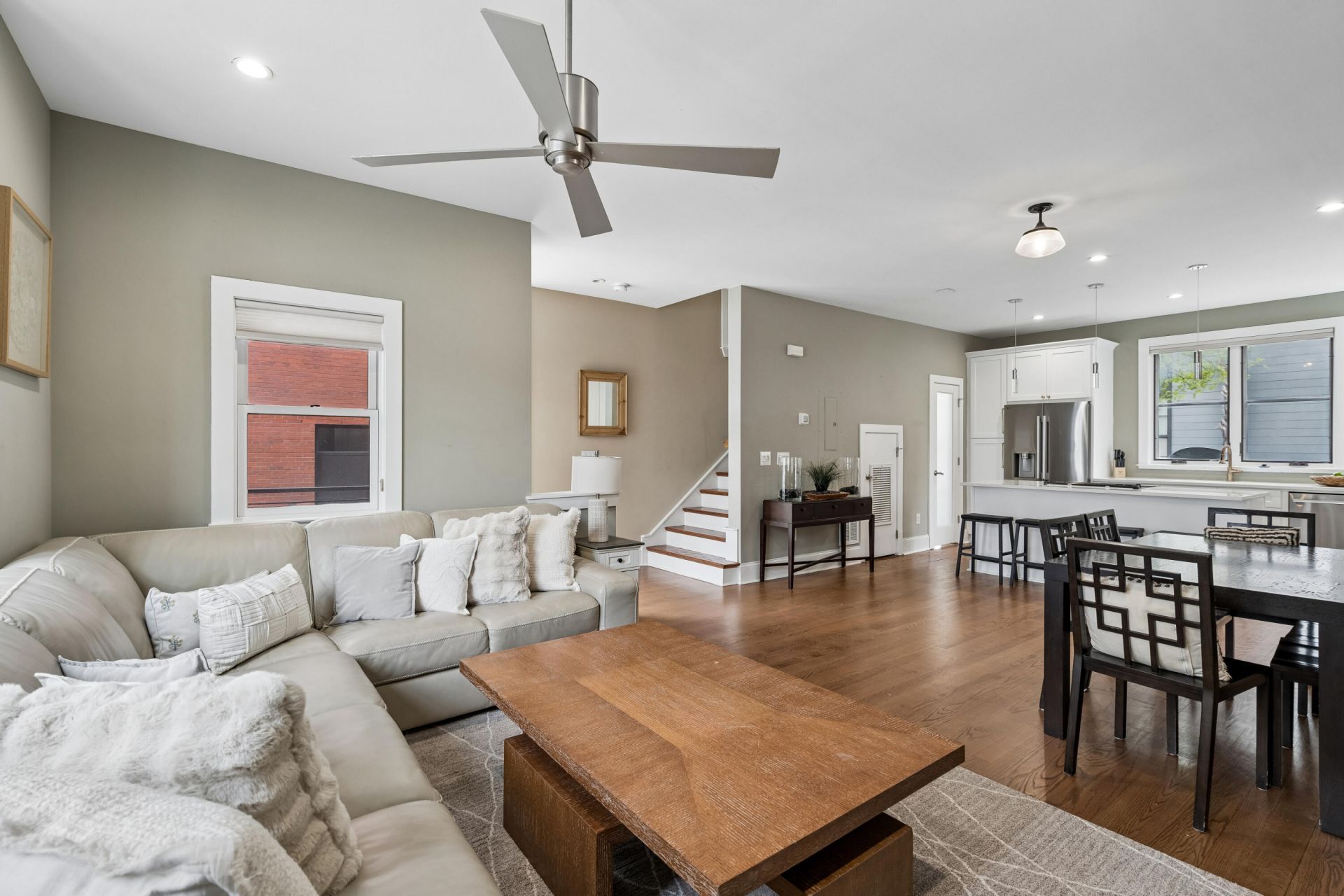 193 Saint Philip Street Photo 8