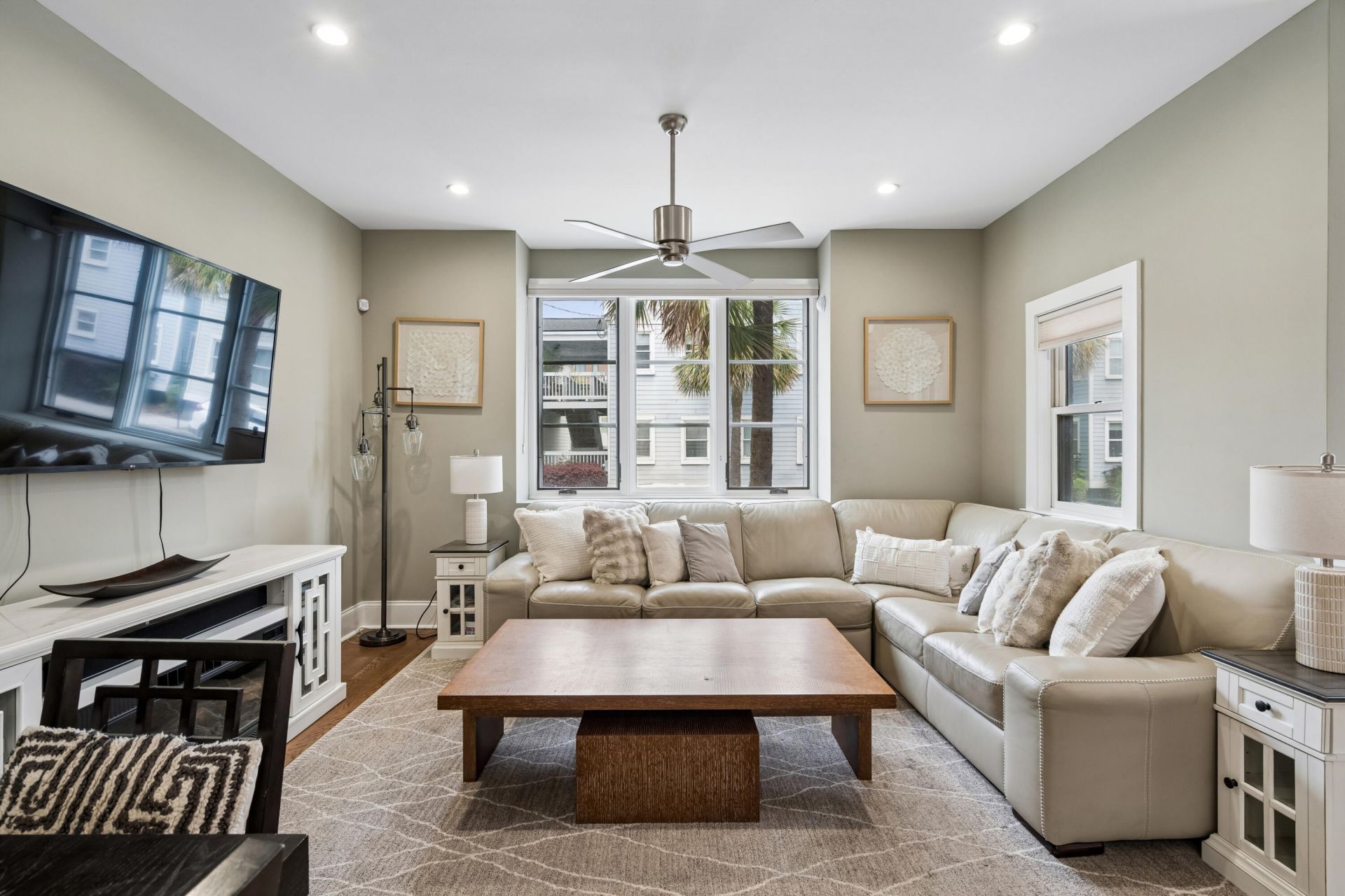 193 Saint Philip Street Photo 9