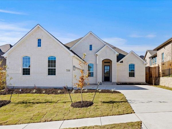 217 Firethorn RD, Marble Falls, TX 78654