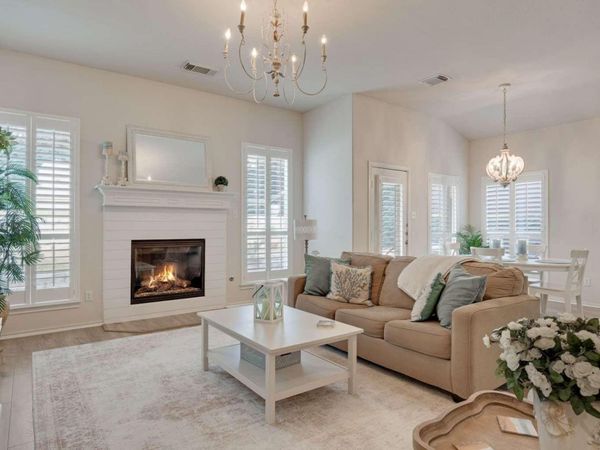 12920 Appaloosa Chase DR, Austin, TX 78732