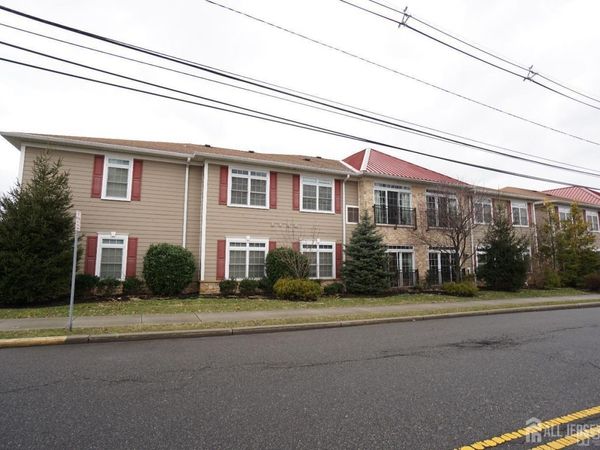 475 Avenel Street, Avenel, NJ 07001