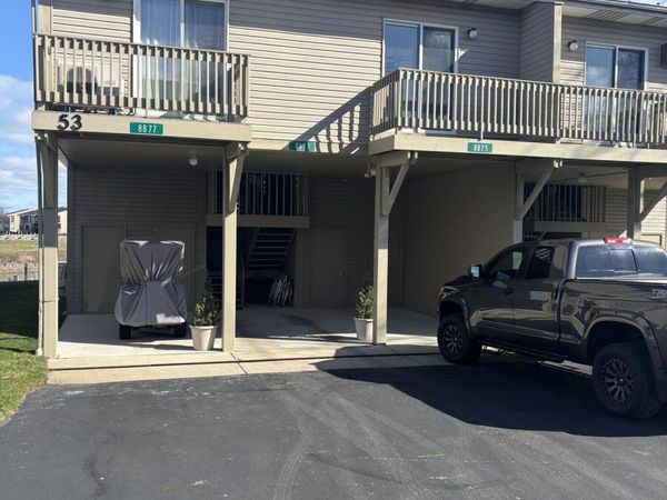 8877 W Canada Goose Court, Oak Harbor, OH 43449