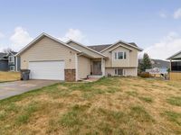 home photo