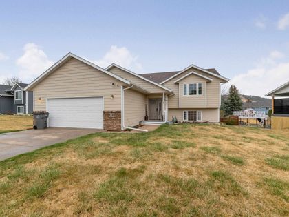 6880 Manchester Street Summerset, SD 57718