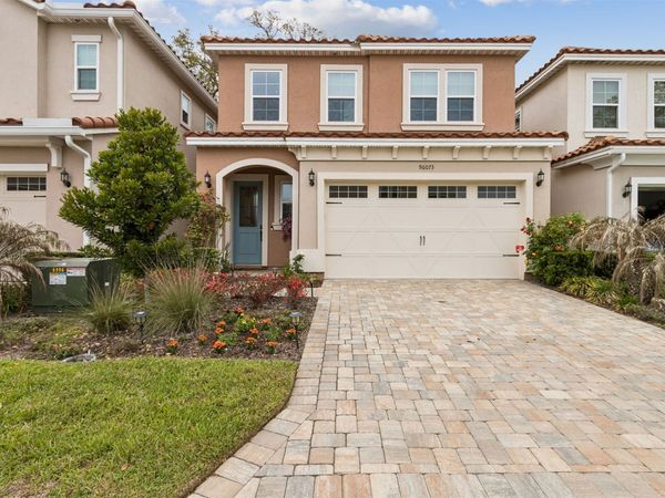 96073 LAZY OAK Way , Amelia Island, FL 32034