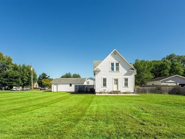 3241 Starr Avenue, Eau Claire, WI 54703