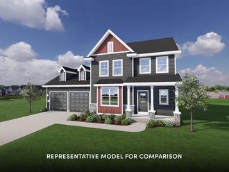 4010 Misty Valley Drive Middleton, WI 53562