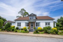 909 College Street photo 4