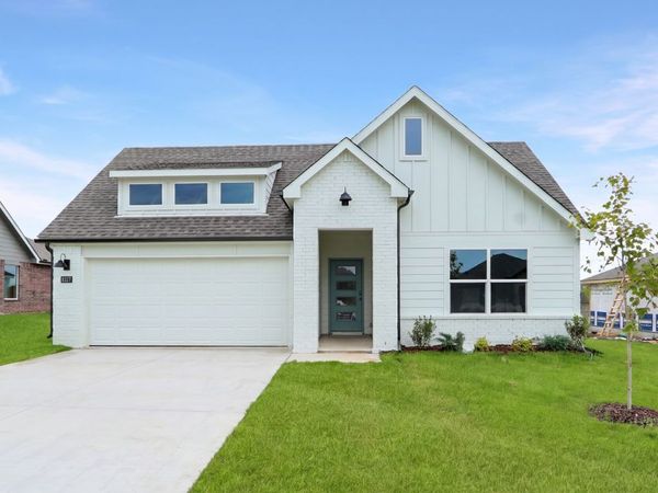 8527 E Galveston Street, Broken Arrow, OK 74014