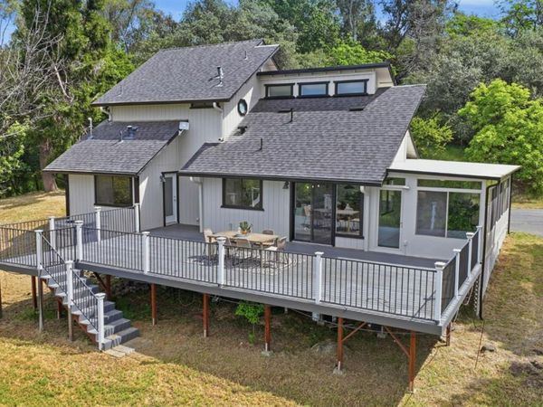 5726 Butler Rd, Penryn, CA 95663