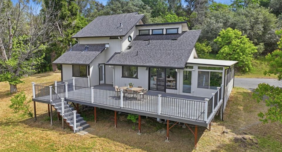 5726 Butler Rd, Penryn, CA 95663 Photo