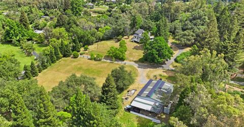 5726 Butler Rd, Penryn, CA 95663 Photo