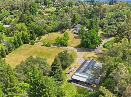 5726 Butler Rd, Penryn, CA 95663 Photo