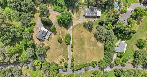5726 Butler Rd, Penryn, CA 95663 Photo