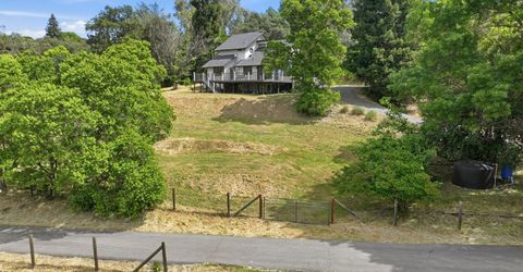 5726 Butler Rd, Penryn, CA 95663 Photo
