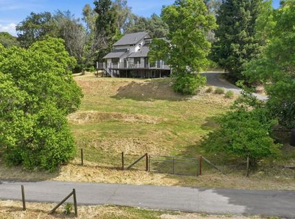 5726 Butler Rd, Penryn, CA 95663 Photo